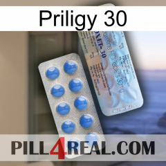 Priligy 30 39